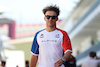 GP STATI UNITI, Pierre Gasly (FRA) Alpine F1 Team.
19.10.2023. Formula 1 World Championship, Rd 19, United States Grand Prix, Austin, Texas, USA, Preparation Day.
 - www.xpbimages.com, EMail: requests@xpbimages.com © Copyright: Rew / XPB Images