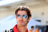 GP STATI UNITI, Antonio Giovinazzi (ITA) Ferrari Reserve Driver.
19.10.2023. Formula 1 World Championship, Rd 19, United States Grand Prix, Austin, Texas, USA, Preparation Day.
 - www.xpbimages.com, EMail: requests@xpbimages.com © Copyright: Rew / XPB Images