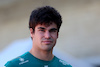 GP STATI UNITI, Lance Stroll (CDN) Aston Martin F1 Team.
19.10.2023. Formula 1 World Championship, Rd 19, United States Grand Prix, Austin, Texas, USA, Preparation Day.
 - www.xpbimages.com, EMail: requests@xpbimages.com © Copyright: Rew / XPB Images