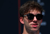GP STATI UNITI, Pierre Gasly (FRA) Alpine F1 Team.
19.10.2023. Formula 1 World Championship, Rd 19, United States Grand Prix, Austin, Texas, USA, Preparation Day.
 - www.xpbimages.com, EMail: requests@xpbimages.com © Copyright: Rew / XPB Images