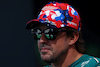 GP STATI UNITI, Fernando Alonso (ESP) Aston Martin F1 Team.
19.10.2023. Formula 1 World Championship, Rd 19, United States Grand Prix, Austin, Texas, USA, Preparation Day.
 - www.xpbimages.com, EMail: requests@xpbimages.com © Copyright: Rew / XPB Images