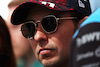 GP STATI UNITI, Sergio Perez (MEX) Red Bull Racing.

19.10.2023. Formula 1 World Championship, Rd 19, United States Grand Prix, Austin, Texas, USA, Preparation Day.
 - www.xpbimages.com, EMail: requests@xpbimages.com © Copyright: Rew / XPB Images