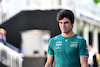 GP STATI UNITI, Lance Stroll (CDN) Aston Martin F1 Team.
19.10.2023. Formula 1 World Championship, Rd 19, United States Grand Prix, Austin, Texas, USA, Preparation Day.
- www.xpbimages.com, EMail: requests@xpbimages.com © Copyright: Price / XPB Images