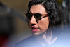 GP STATI UNITI, Adam Driver (USA) Actor.

19.10.2023. Formula 1 World Championship, Rd 19, United States Grand Prix, Austin, Texas, USA, Preparation Day.
- www.xpbimages.com, EMail: requests@xpbimages.com © Copyright: Price / XPB Images