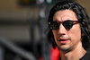 GP STATI UNITI, Adam Driver (USA) Actor.

19.10.2023. Formula 1 World Championship, Rd 19, United States Grand Prix, Austin, Texas, USA, Preparation Day.
- www.xpbimages.com, EMail: requests@xpbimages.com © Copyright: Price / XPB Images