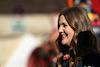 GP STATI UNITI, Drew Barrymore (USA) Actress.
19.10.2023. Formula 1 World Championship, Rd 19, United States Grand Prix, Austin, Texas, USA, Preparation Day.
- www.xpbimages.com, EMail: requests@xpbimages.com © Copyright: Price / XPB Images