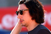 GP STATI UNITI, Adam Driver (USA) Actor.
19.10.2023. Formula 1 World Championship, Rd 19, United States Grand Prix, Austin, Texas, USA, Preparation Day.
 - www.xpbimages.com, EMail: requests@xpbimages.com © Copyright: Coates / XPB Images