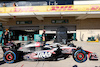 GP STATI UNITI, Haas VF-23 - USA livery.
19.10.2023. Formula 1 World Championship, Rd 19, United States Grand Prix, Austin, Texas, USA, Preparation Day.
- www.xpbimages.com, EMail: requests@xpbimages.com © Copyright: Batchelor / XPB Images
