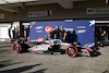 GP STATI UNITI, (L to R): Kevin Magnussen (DEN) Haas F1 Team with Guenther Steiner (ITA) Haas F1 Team Prinicipal e Nico Hulkenberg (GER) Haas F1 Team.
19.10.2023. Formula 1 World Championship, Rd 19, United States Grand Prix, Austin, Texas, USA, Preparation Day.
- www.xpbimages.com, EMail: requests@xpbimages.com © Copyright: Price / XPB Images