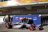 GP STATI UNITI, (L to R): Kevin Magnussen (DEN) Haas F1 Team with Guenther Steiner (ITA) Haas F1 Team Prinicipal e Nico Hulkenberg (GER) Haas F1 Team.
19.10.2023. Formula 1 World Championship, Rd 19, United States Grand Prix, Austin, Texas, USA, Preparation Day.
- www.xpbimages.com, EMail: requests@xpbimages.com © Copyright: Price / XPB Images