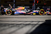 GP STATI UNITI, Red Bull Racing RB19 - USA livery.
19.10.2023. Formula 1 World Championship, Rd 19, United States Grand Prix, Austin, Texas, USA, Preparation Day.
- www.xpbimages.com, EMail: requests@xpbimages.com © Copyright: Price / XPB Images