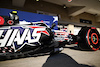 GP STATI UNITI, Haas VF-23 - USA livery.
19.10.2023. Formula 1 World Championship, Rd 19, United States Grand Prix, Austin, Texas, USA, Preparation Day.
- www.xpbimages.com, EMail: requests@xpbimages.com © Copyright: Price / XPB Images