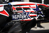 GP STATI UNITI, Haas VF-23 - USA livery.
19.10.2023. Formula 1 World Championship, Rd 19, United States Grand Prix, Austin, Texas, USA, Preparation Day.
- www.xpbimages.com, EMail: requests@xpbimages.com © Copyright: Price / XPB Images