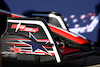 GP STATI UNITI, Haas VF-23 - USA livery.
19.10.2023. Formula 1 World Championship, Rd 19, United States Grand Prix, Austin, Texas, USA, Preparation Day.
- www.xpbimages.com, EMail: requests@xpbimages.com © Copyright: Price / XPB Images