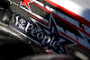 GP STATI UNITI, Haas VF-23 - USA livery.
19.10.2023. Formula 1 World Championship, Rd 19, United States Grand Prix, Austin, Texas, USA, Preparation Day.
- www.xpbimages.com, EMail: requests@xpbimages.com © Copyright: Price / XPB Images