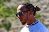 GP STATI UNITI, Lewis Hamilton (GBR) Mercedes AMG F1.
19.10.2023. Formula 1 World Championship, Rd 19, United States Grand Prix, Austin, Texas, USA, Preparation Day.
 - www.xpbimages.com, EMail: requests@xpbimages.com © Copyright: Rew / XPB Images