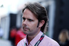 GP STATI UNITI, Andy Soucek (ESP) COTA Vice President of Motorsports.
19.10.2023. Formula 1 World Championship, Rd 19, United States Grand Prix, Austin, Texas, USA, Preparation Day.
- www.xpbimages.com, EMail: requests@xpbimages.com © Copyright: Moy / XPB Images