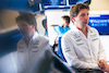 GP STATI UNITI, James Vowles (GBR) Williams Racing Team Principal.
19.10.2023. Formula 1 World Championship, Rd 19, United States Grand Prix, Austin, Texas, USA, Preparation Day.
- www.xpbimages.com, EMail: requests@xpbimages.com © Copyright: Bearne / XPB Images