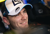GP STATI UNITI, Logan Sargeant (USA) Williams Racing FW45.
19.10.2023. Formula 1 World Championship, Rd 19, United States Grand Prix, Austin, Texas, USA, Preparation Day.
- www.xpbimages.com, EMail: requests@xpbimages.com © Copyright: Bearne / XPB Images