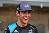 GP STATI UNITI, Esteban Ocon (FRA) Alpine F1 Team.
19.10.2023. Formula 1 World Championship, Rd 19, United States Grand Prix, Austin, Texas, USA, Preparation Day.
- www.xpbimages.com, EMail: requests@xpbimages.com © Copyright: Moy / XPB Images