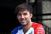GP STATI UNITI, Pierre Gasly (FRA) Alpine F1 Team.
19.10.2023. Formula 1 World Championship, Rd 19, United States Grand Prix, Austin, Texas, USA, Preparation Day.
- www.xpbimages.com, EMail: requests@xpbimages.com © Copyright: Moy / XPB Images