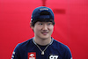 GP STATI UNITI, Yuki Tsunoda (JPN) AlphaTauri.
19.10.2023. Formula 1 World Championship, Rd 19, United States Grand Prix, Austin, Texas, USA, Preparation Day.
- www.xpbimages.com, EMail: requests@xpbimages.com © Copyright: Moy / XPB Images