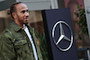 GP STATI UNITI, Lewis Hamilton (GBR) Mercedes AMG F1.
19.10.2023. Formula 1 World Championship, Rd 19, United States Grand Prix, Austin, Texas, USA, Preparation Day.
- www.xpbimages.com, EMail: requests@xpbimages.com © Copyright: Moy / XPB Images