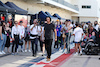 GP STATI UNITI, Adam Driver (USA) Actor.
19.10.2023. Formula 1 World Championship, Rd 19, United States Grand Prix, Austin, Texas, USA, Preparation Day.
- www.xpbimages.com, EMail: requests@xpbimages.com © Copyright: Moy / XPB Images