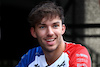 GP STATI UNITI, Pierre Gasly (FRA) Alpine F1 Team.
19.10.2023. Formula 1 World Championship, Rd 19, United States Grand Prix, Austin, Texas, USA, Preparation Day.
- www.xpbimages.com, EMail: requests@xpbimages.com © Copyright: Moy / XPB Images