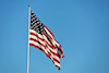GP STATI UNITI, Circuit Atmosfera - USA flag.
19.10.2023. Formula 1 World Championship, Rd 19, United States Grand Prix, Austin, Texas, USA, Preparation Day.
- www.xpbimages.com, EMail: requests@xpbimages.com © Copyright: Moy / XPB Images