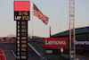 GP STATI UNITI, Circuit Atmosfera - timing tower.
19.10.2023. Formula 1 World Championship, Rd 19, United States Grand Prix, Austin, Texas, USA, Preparation Day.
 - www.xpbimages.com, EMail: requests@xpbimages.com © Copyright: Rew / XPB Images