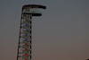 GP STATI UNITI, Circuit Atmosfera - viewing tower.
19.10.2023. Formula 1 World Championship, Rd 19, United States Grand Prix, Austin, Texas, USA, Preparation Day.
 - www.xpbimages.com, EMail: requests@xpbimages.com © Copyright: Rew / XPB Images