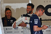 GP STATI UNITI, Daniel Ricciardo (AUS) AlphaTauri.
19.10.2023. Formula 1 World Championship, Rd 19, United States Grand Prix, Austin, Texas, USA, Preparation Day.
- www.xpbimages.com, EMail: requests@xpbimages.com © Copyright: Batchelor / XPB Images