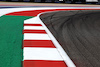 GP STATI UNITI, Circuit Atmosfera - kerb detail.
19.10.2023. Formula 1 World Championship, Rd 19, United States Grand Prix, Austin, Texas, USA, Preparation Day.
- www.xpbimages.com, EMail: requests@xpbimages.com © Copyright: Moy / XPB Images