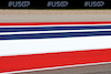 GP STATI UNITI, Circuit Atmosfera.
19.10.2023. Formula 1 World Championship, Rd 19, United States Grand Prix, Austin, Texas, USA, Preparation Day.
- www.xpbimages.com, EMail: requests@xpbimages.com © Copyright: Moy / XPB Images