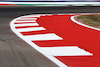 GP STATI UNITI, Circuit Atmosfera - kerb detail.
19.10.2023. Formula 1 World Championship, Rd 19, United States Grand Prix, Austin, Texas, USA, Preparation Day.
- www.xpbimages.com, EMail: requests@xpbimages.com © Copyright: Moy / XPB Images