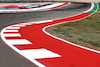 GP STATI UNITI, Circuit Atmosfera - kerb detail.
19.10.2023. Formula 1 World Championship, Rd 19, United States Grand Prix, Austin, Texas, USA, Preparation Day.
- www.xpbimages.com, EMail: requests@xpbimages.com © Copyright: Moy / XPB Images