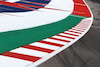 GP STATI UNITI, Circuit Atmosfera - kerb detail.
19.10.2023. Formula 1 World Championship, Rd 19, United States Grand Prix, Austin, Texas, USA, Preparation Day.
- www.xpbimages.com, EMail: requests@xpbimages.com © Copyright: Moy / XPB Images