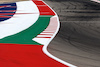 GP STATI UNITI, Circuit Atmosfera - kerb detail.
19.10.2023. Formula 1 World Championship, Rd 19, United States Grand Prix, Austin, Texas, USA, Preparation Day.
- www.xpbimages.com, EMail: requests@xpbimages.com © Copyright: Moy / XPB Images