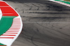 GP STATI UNITI, Circuit Atmosfera - kerb detail.
19.10.2023. Formula 1 World Championship, Rd 19, United States Grand Prix, Austin, Texas, USA, Preparation Day.
- www.xpbimages.com, EMail: requests@xpbimages.com © Copyright: Moy / XPB Images