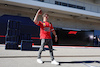 GP STATI UNITI, Charles Leclerc (MON) Ferrari.
19.10.2023. Formula 1 World Championship, Rd 19, United States Grand Prix, Austin, Texas, USA, Preparation Day.
- www.xpbimages.com, EMail: requests@xpbimages.com © Copyright: Moy / XPB Images