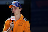 GP STATI UNITI, Oscar Piastri (AUS) McLaren.
19.10.2023. Formula 1 World Championship, Rd 19, United States Grand Prix, Austin, Texas, USA, Preparation Day.
- www.xpbimages.com, EMail: requests@xpbimages.com © Copyright: Moy / XPB Images
