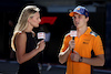 GP STATI UNITI, Oscar Piastri (AUS) McLaren.
19.10.2023. Formula 1 World Championship, Rd 19, United States Grand Prix, Austin, Texas, USA, Preparation Day.
- www.xpbimages.com, EMail: requests@xpbimages.com © Copyright: Moy / XPB Images