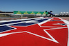 GP STATI UNITI, Circuit Atmosfera.
19.10.2023. Formula 1 World Championship, Rd 19, United States Grand Prix, Austin, Texas, USA, Preparation Day.
- www.xpbimages.com, EMail: requests@xpbimages.com © Copyright: Moy / XPB Images