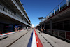 GP STATI UNITI, Paddock Atmosfera.
19.10.2023. Formula 1 World Championship, Rd 19, United States Grand Prix, Austin, Texas, USA, Preparation Day.
- www.xpbimages.com, EMail: requests@xpbimages.com © Copyright: Moy / XPB Images