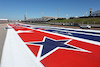 GP STATI UNITI, Circuit Atmosfera.
19.10.2023. Formula 1 World Championship, Rd 19, United States Grand Prix, Austin, Texas, USA, Preparation Day.
- www.xpbimages.com, EMail: requests@xpbimages.com © Copyright: Moy / XPB Images