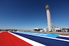 GP STATI UNITI, Circuit Atmosfera - viewing tower.
19.10.2023. Formula 1 World Championship, Rd 19, United States Grand Prix, Austin, Texas, USA, Preparation Day.
- www.xpbimages.com, EMail: requests@xpbimages.com © Copyright: Moy / XPB Images