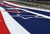 GP STATI UNITI, Logan Sargeant (USA) Williams Racing walks the circuit with the team.
19.10.2023. Formula 1 World Championship, Rd 19, United States Grand Prix, Austin, Texas, USA, Preparation Day.
- www.xpbimages.com, EMail: requests@xpbimages.com © Copyright: Moy / XPB Images