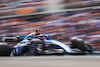 GP STATI UNITI, Alexander Albon (THA) Williams Racing FW45.
21.10.2023. Formula 1 World Championship, Rd 19, United States Grand Prix, Austin, Texas, USA, Sprint Day.
- www.xpbimages.com, EMail: requests@xpbimages.com © Copyright: Bearne / XPB Images