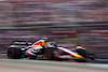 GP STATI UNITI, Sergio Perez (MEX) Red Bull Racing RB19.
21.10.2023. Formula 1 World Championship, Rd 19, United States Grand Prix, Austin, Texas, USA, Sprint Day.
- www.xpbimages.com, EMail: requests@xpbimages.com © Copyright: Bearne / XPB Images